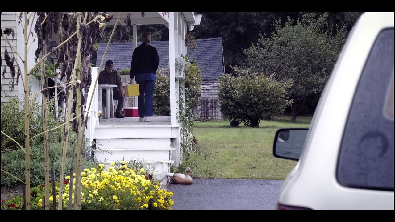 Special Will - Short Film
