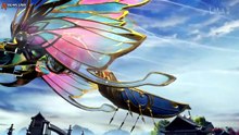 Walking the Way All Alone Episode 04 Subtitle Indonesia