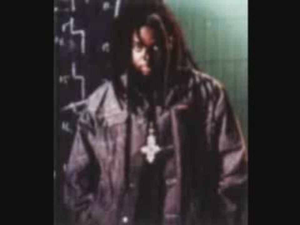 morgan heritage  Peter Morgan ~ If there's no tomorrow