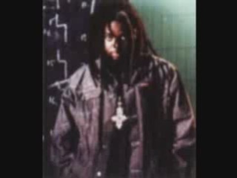 morgan heritage Peter Morgan ~ If there's no tomorrow