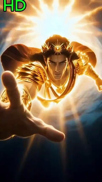 Pharaoh’s Forbidden Queen : New 🔝