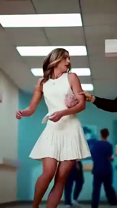 Claiming His Angel in White #englishsub #movie Full Episode