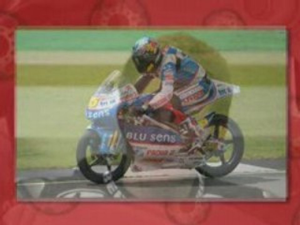 MCN Daily 26-06-08: Your daily video motorcycle news
