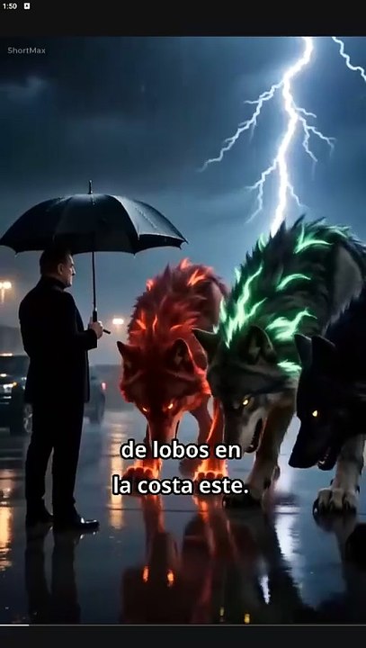 Vendida al Enemigo