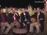 Dogubayazıt dengbej klam stran zurna duduk kurdish