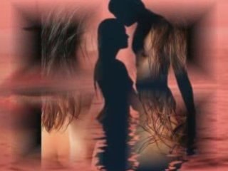 Super zaribena pesen....