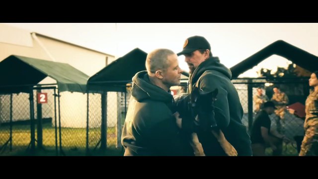 Coração Selvagem | Trailer Oficial | DUB | Paramount Pictures Brasil