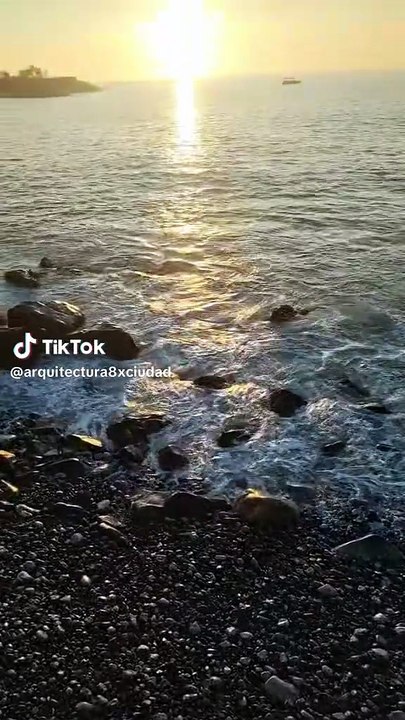 Viña del Mar