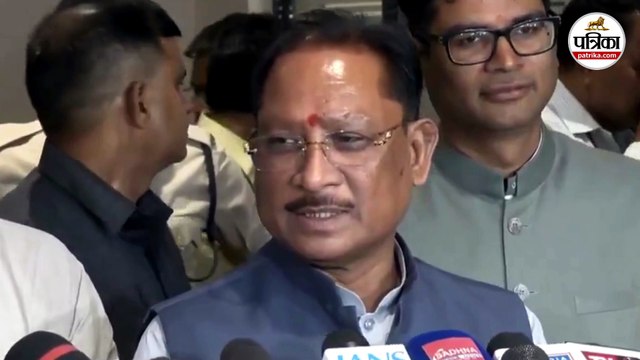 Raipur: अब छत्तीसगढ़ गृह निर्माण एवं अधोसंरचना विकास मंडल