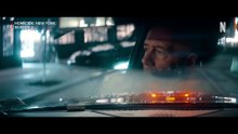 Homicide: New York | Season 2 Official Trailer | Netflix