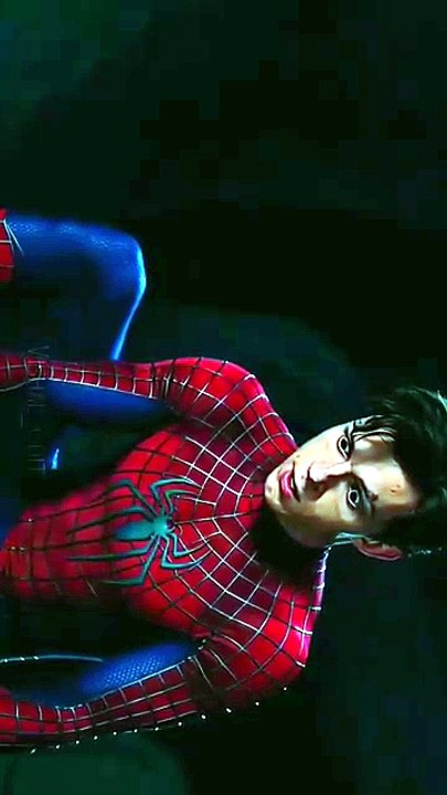 Super 🕷