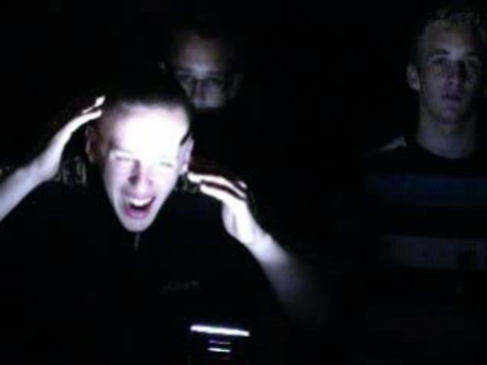 Video2