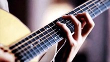 TUTORIEL ET PRATIQUE MUSICALE: THÉORIE ET EXEMPLES