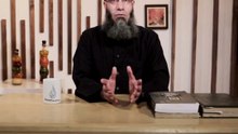 لماذا اختار الله مصر؟ سر الأرض المباركة التي ذكرها القرآن 01 مصر الكنانة الشيخ عماد عيسي