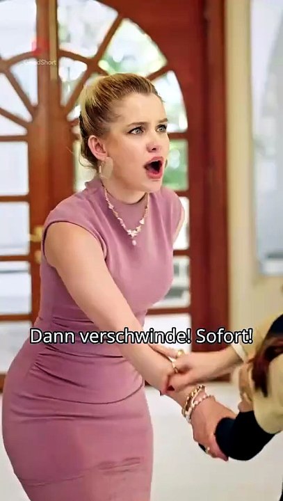 Ihre verborgenen Zwillinge | Komplette Serie (62 Folgen) HD