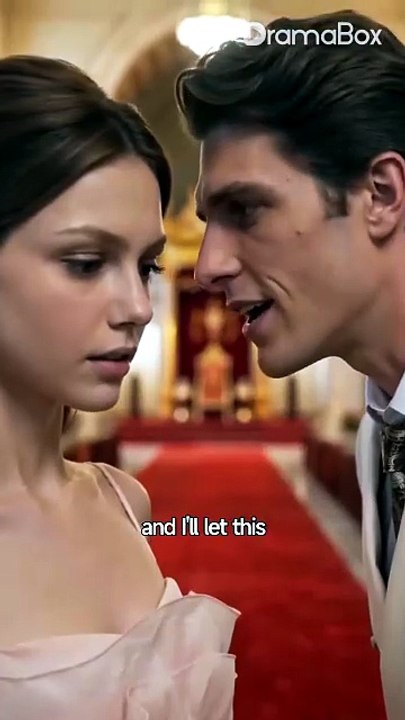 the wedding that will never be [Full Movie]