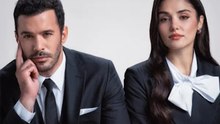 Ask ve Gozyasi - Season 1 - Episode 07 Eng Sub
