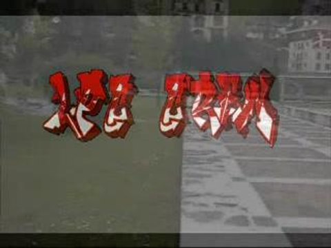 lpc crew parkour triks