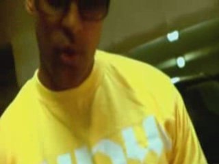 Booba   qui remet ça (le clip)