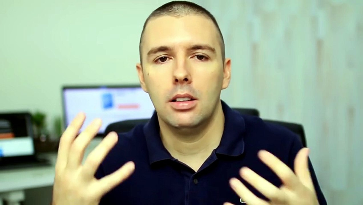 Como ter foco e ser mais produtivo