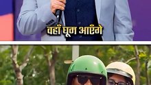 मौत रुलाती है? || आचार्य प्रशांत