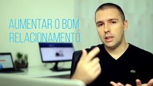 Como vender mais na internet