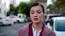 مسلسل القضاء الموسم الاول الحلقة 17 مدبلجة للعربية