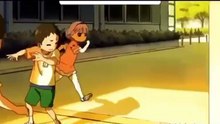 Anime Louko
