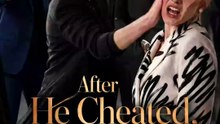 EP7 After He Cheated, I Took Everything