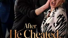 EP6 After He Cheated, I Took Everything