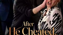 EP2  After He Cheated, I Took Everything