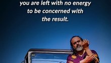 Live Intensely || Acharya Prashant