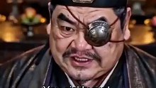 I Became a Demon After They Betrayed Me- Full Drama Movie English Sub [Full Movie]
