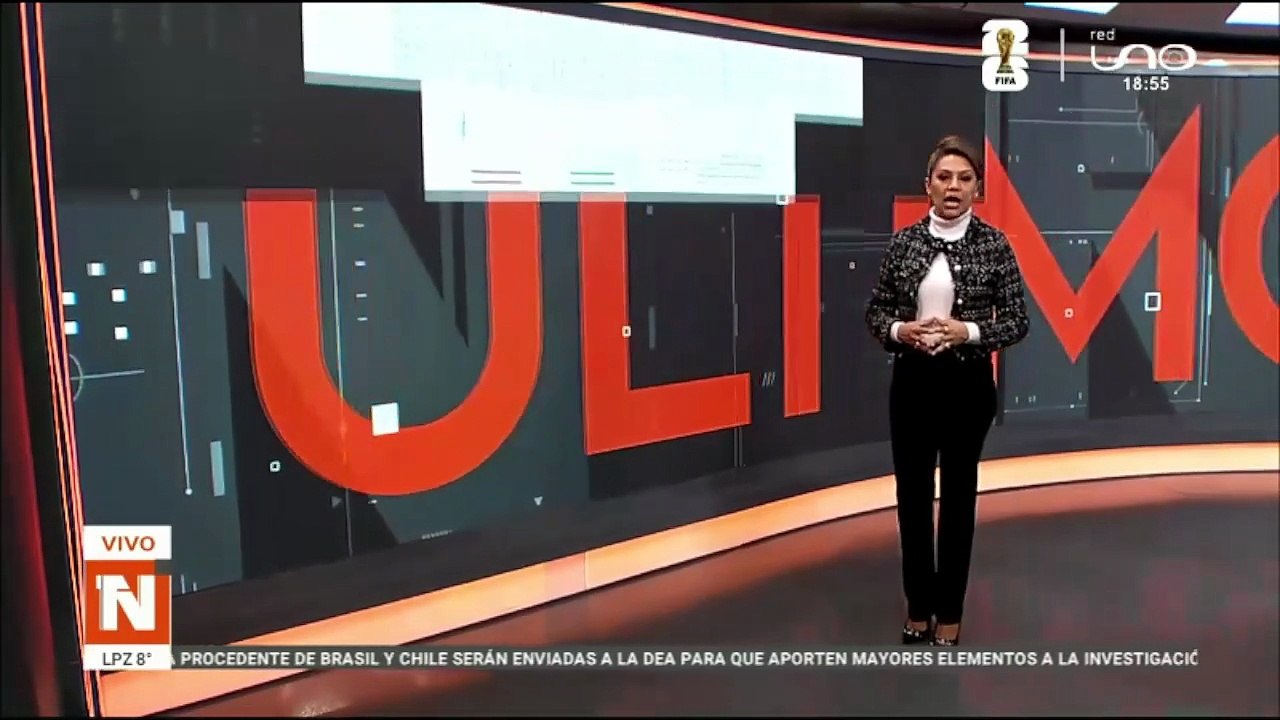 Autorizan tipo de cambio