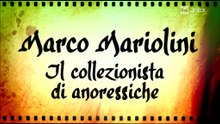 Stelle Nere |2.5| L'ossessione di Marco Mariolini [HQ]