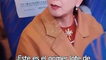 Cosechando lo que siembra Completo En Español