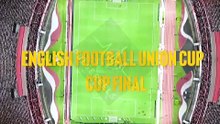 El Amor Más Allá del Campo de Fútbol Completo En Español