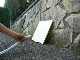 patator pac premier tir