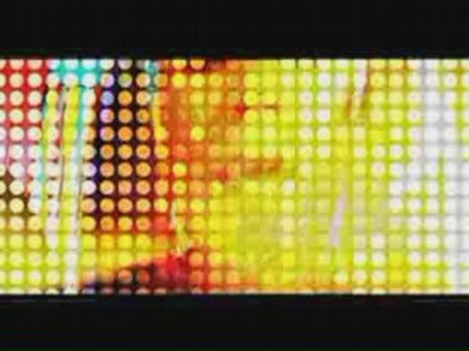 Wisin & Yandel - Dime Que Te Paso [NEW]