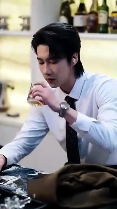 ...wedding ...night ...deal ...chinese ...drama [Full Movie] [Full Series]Full EP - Full