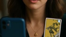 Errores en líneas de tarot: cómo prevenirlos (en 1 minuto)