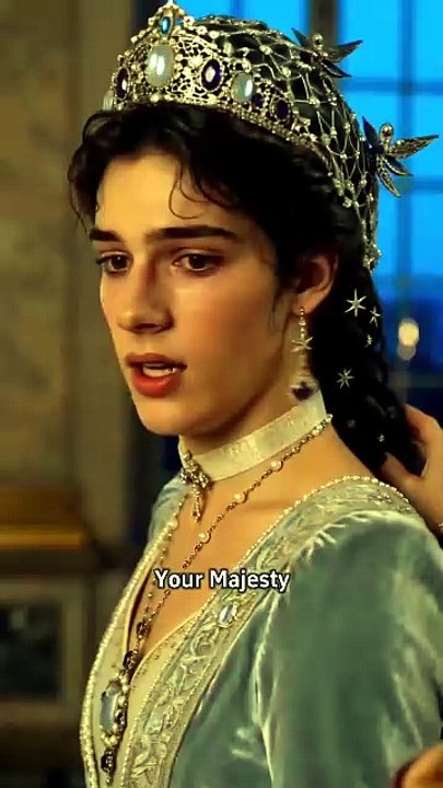 The Frog Prince's Valet Bride - Full Episode (ENGSUB) | BL Fantasy Romance, Short Drama [Full Movie]