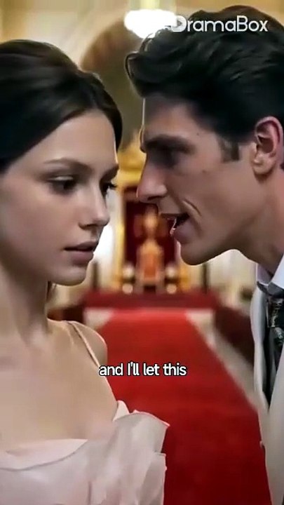 The Wedding That Will Never Be | Emotional Romance Drama | Lost Love, Betrayal & Destiny Twist | Full EP - ENGSUB