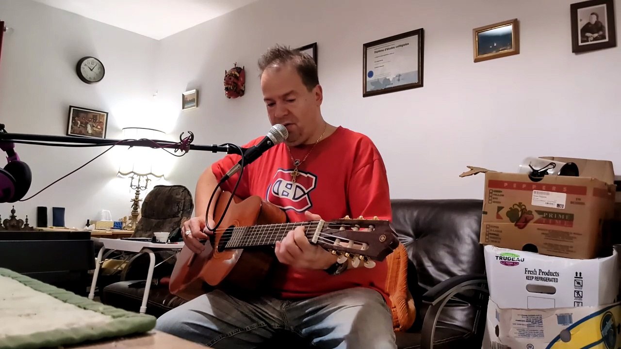 TUTORIEL ET PRATIQUE MUSICALE: THÉORIE ET EXEMPLES