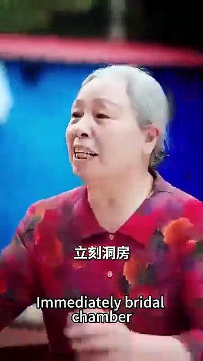 Forever my rose 2 2 chinese drama