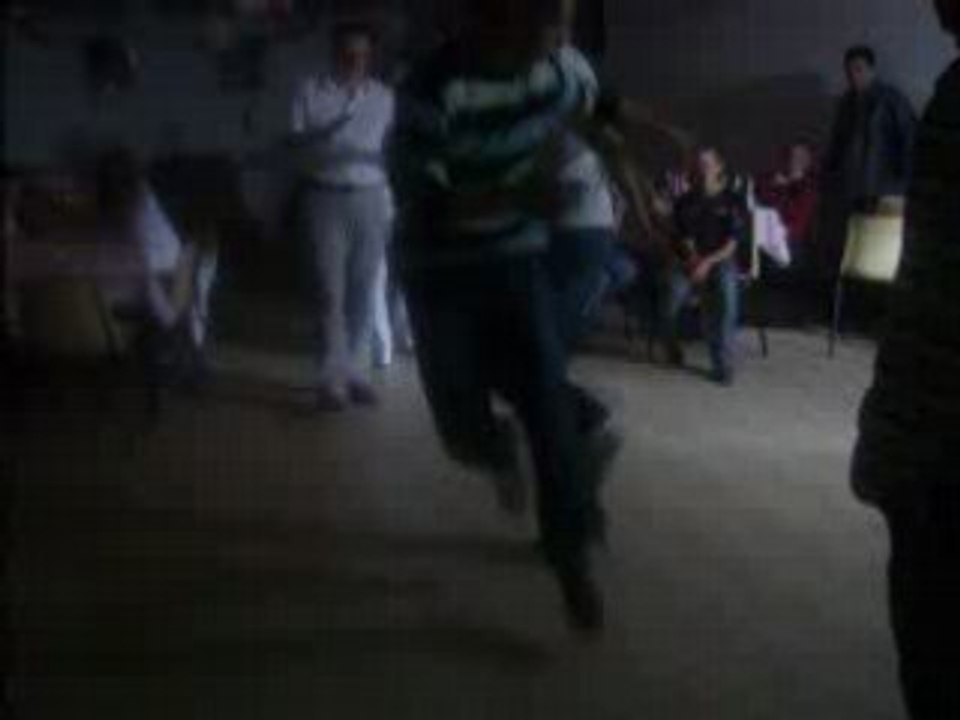 Flavien moi julian dylan jump
