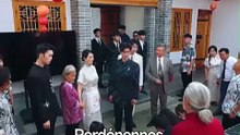 Nadie se Mete con Mamá Completo En Español