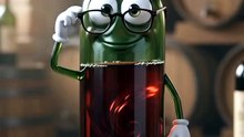 Vinho tinto