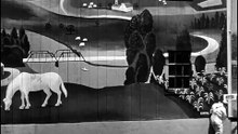 The Farmer's Daughter (1947) – A Heartwarming Classic of Love, Ambition, and Small-Town Values