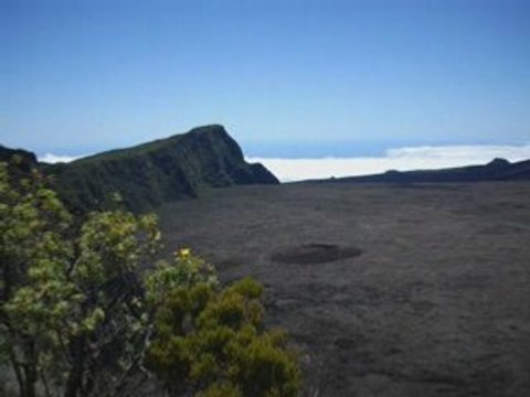 instru séga 01 ti-coco-974